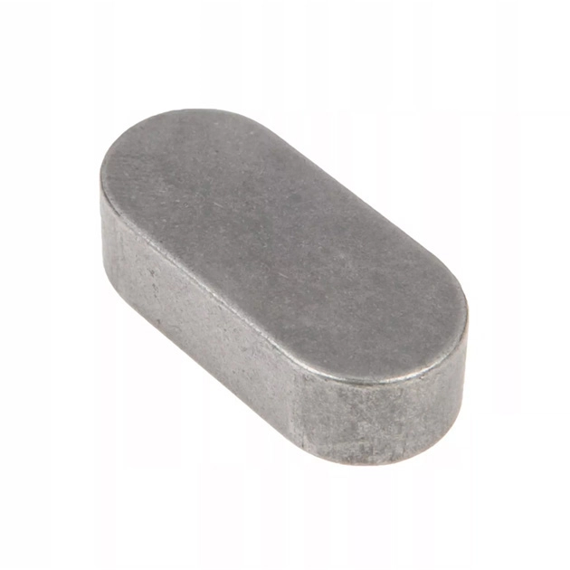 239348 Parallel key 18x11x40 (fits to Claas)