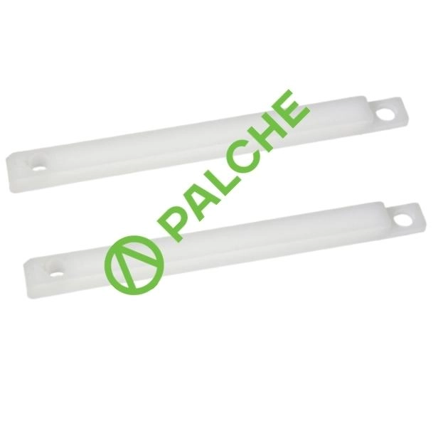 629656 Key 12x10x157 (fits to CLAAS) - alternative image