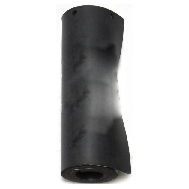 739490 Fartuch ochronny (pasuje do CLAAS) - alternative image