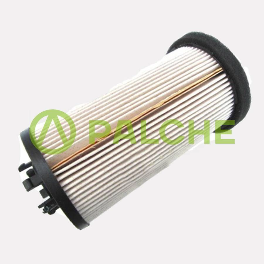 068709 Фільтр (підходить до CLAAS) - alternative image