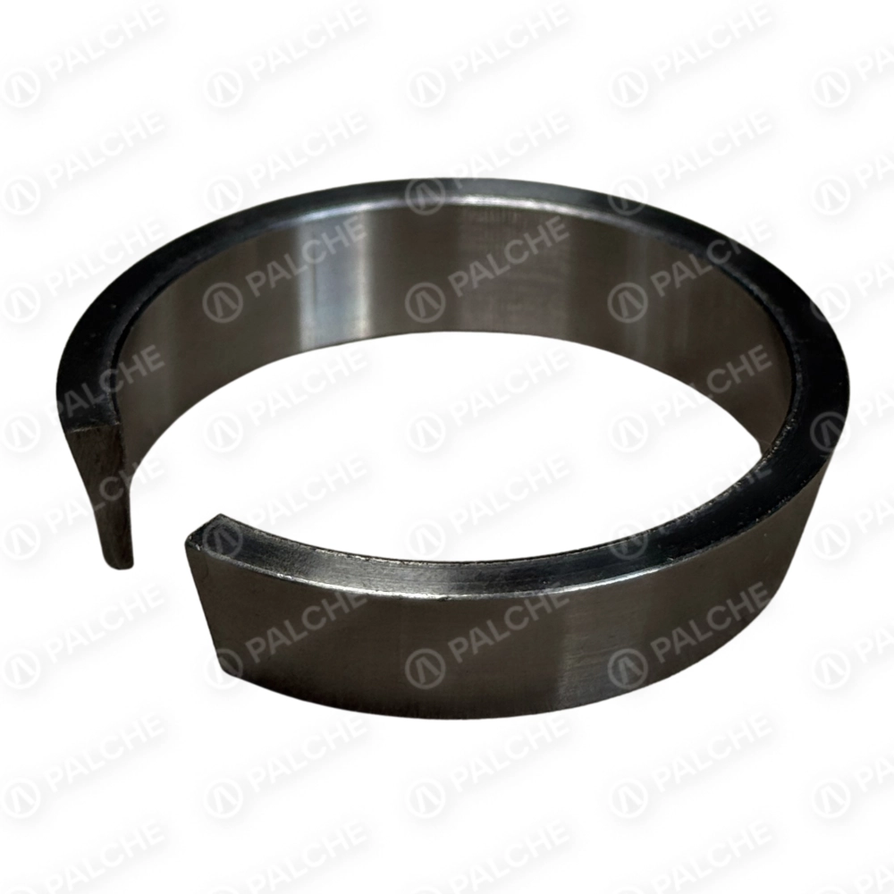 644019 Кільце конічне D50x13 (підходить до CLAAS) - alternative image