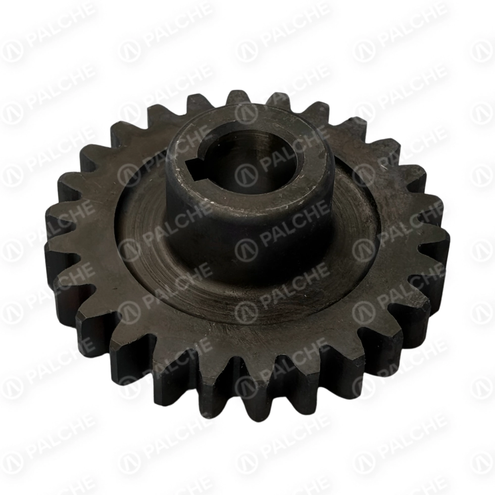 668822 Шестерня (підходить до CLAAS)