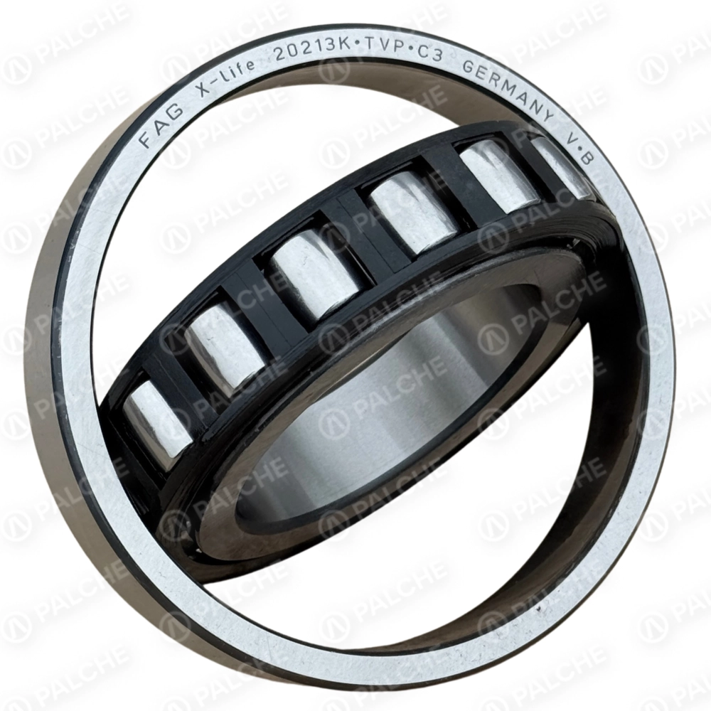 213051 Підшипник 20213 К С3 (Germany) (підходить до CLAAS)