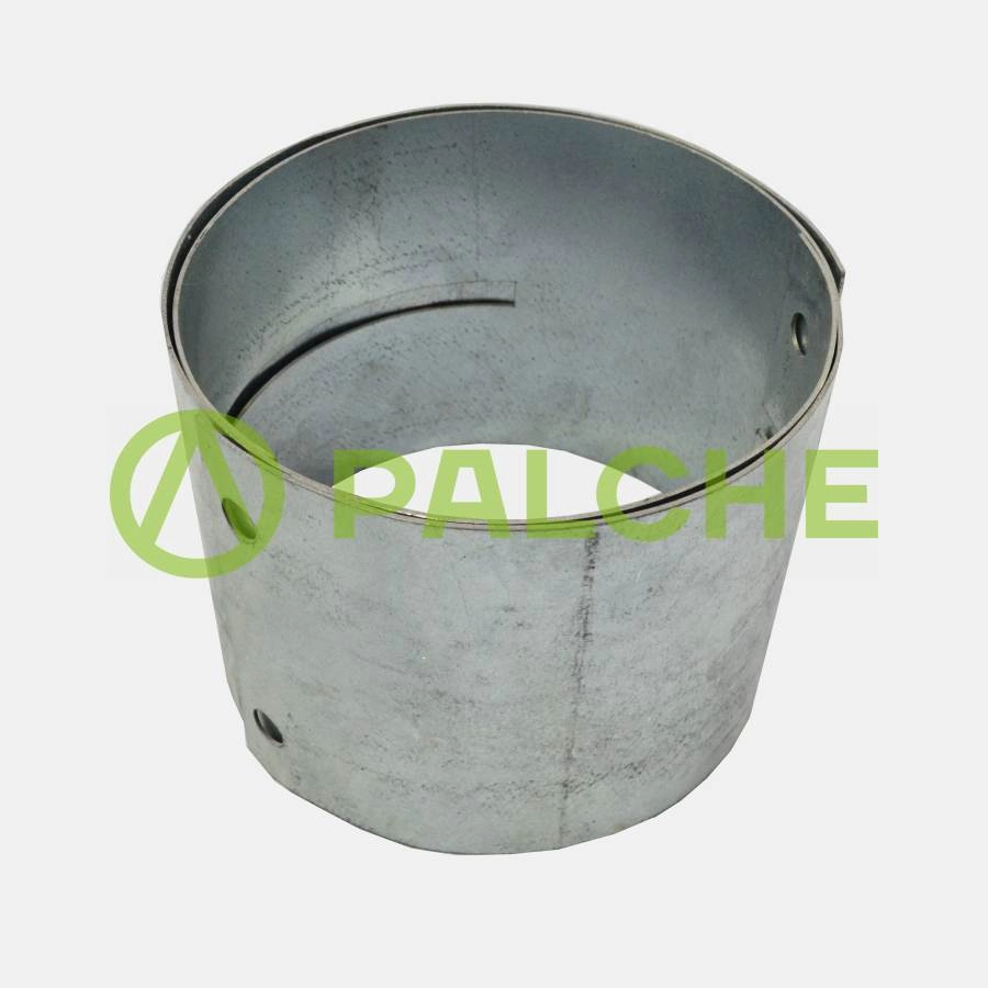 735113 Дільник (pasuje do CLAAS) - alternative image