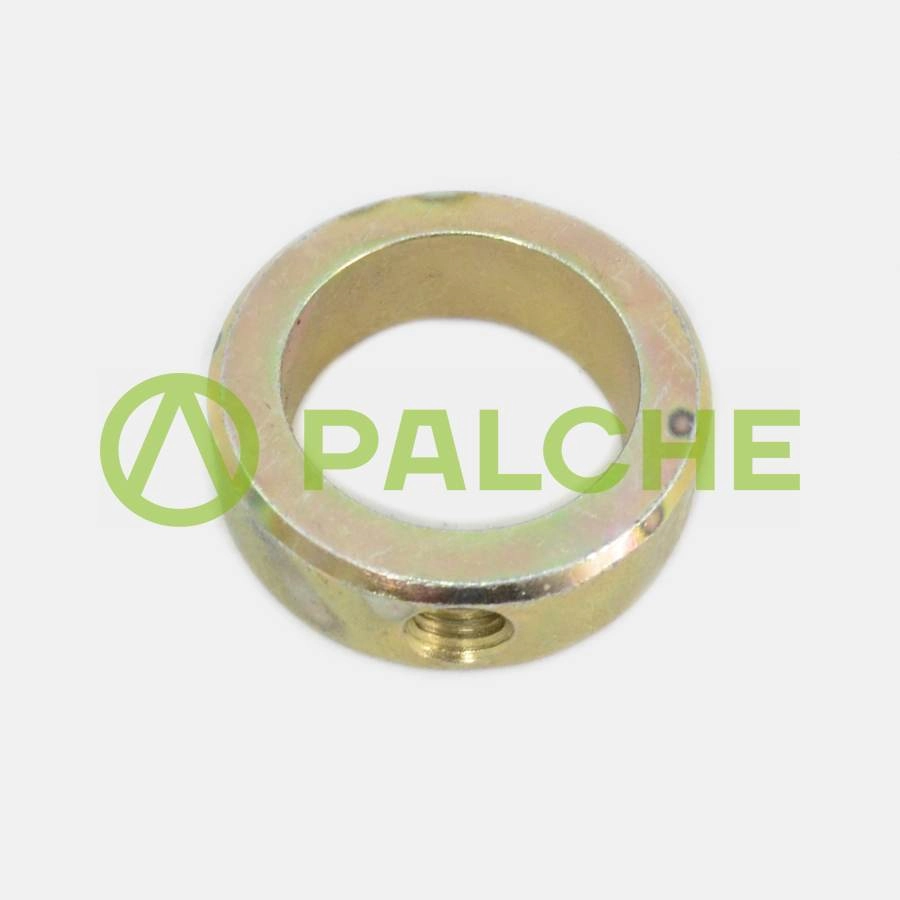 503414 Metal ring (fits to CLAAS) - alternative image