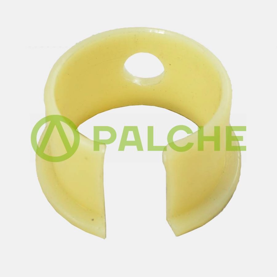 670279 Втулка 30,4х34,3х21 (підходить до CLAAS) - alternative image