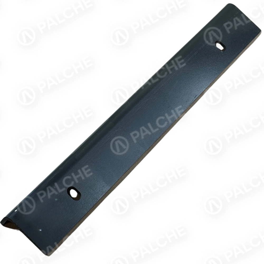 552814 (550208) Кутник (підходить до CLAAS) - alternative image