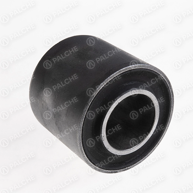 647430 Сайлентблок 36х70х65 (підходить до CLAAS) - alternative image