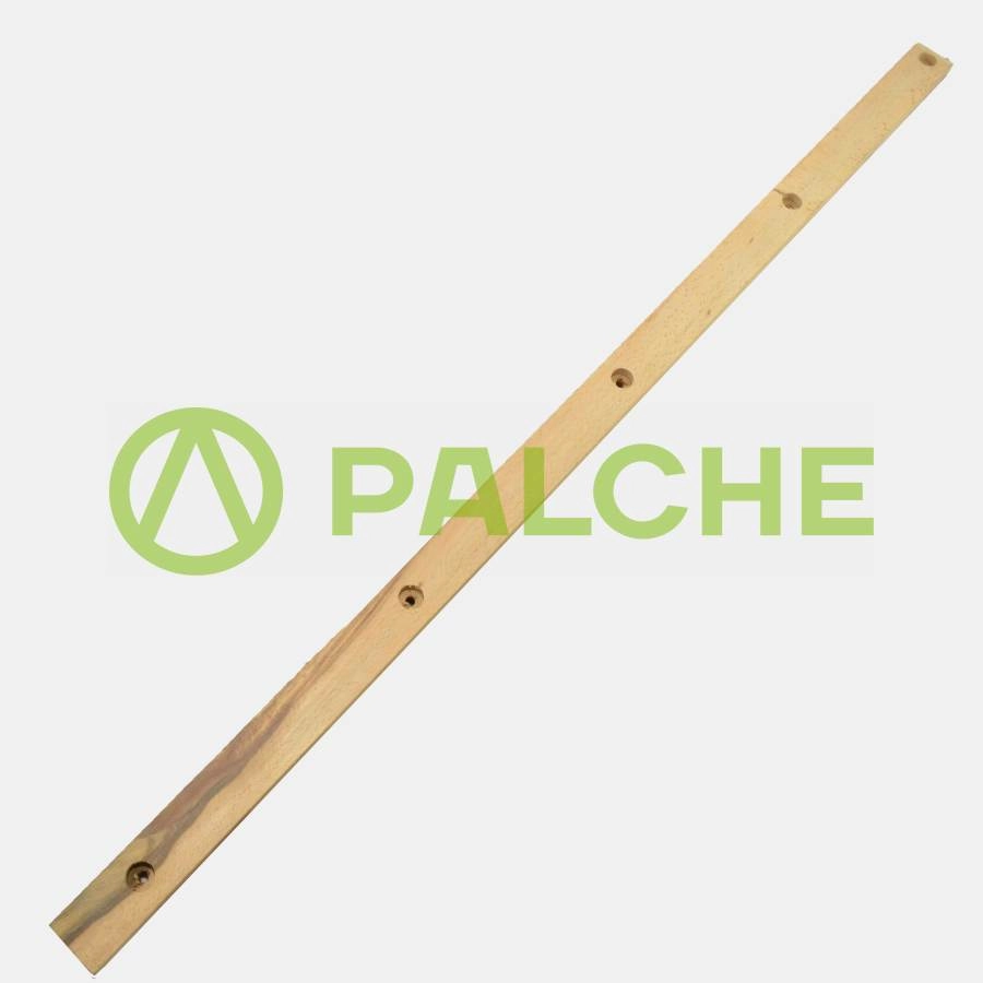 518042 Планка деревяна (30х40х433) (підходить до CLAAS) - alternative image