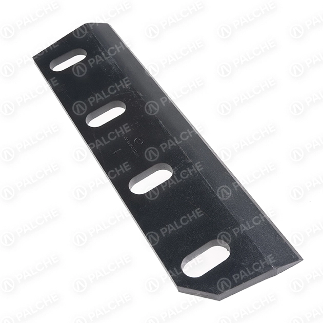 981386 Nóż bębna (pasuje do CLAAS)