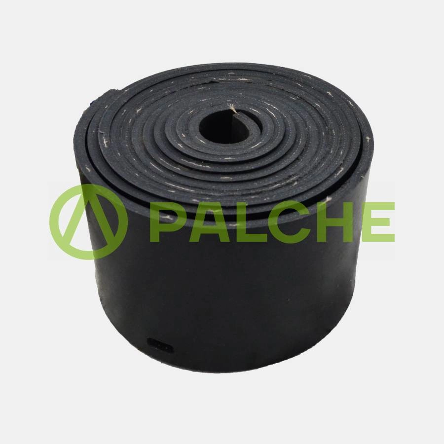 600084 Ущільнення (підходить до CLAAS) - alternative image