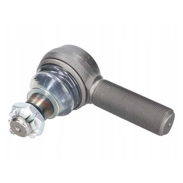 643310 Шарнір (pasuje do CLAAS)