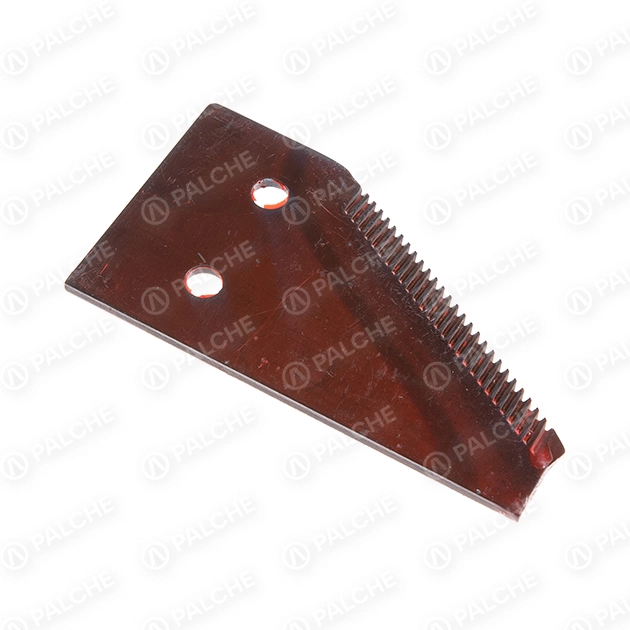 611204 Напівсегмент (підходить до CLAAS)