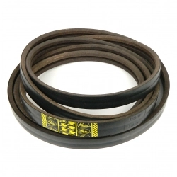 644866 Пас Gates (pasuje do CLAAS)