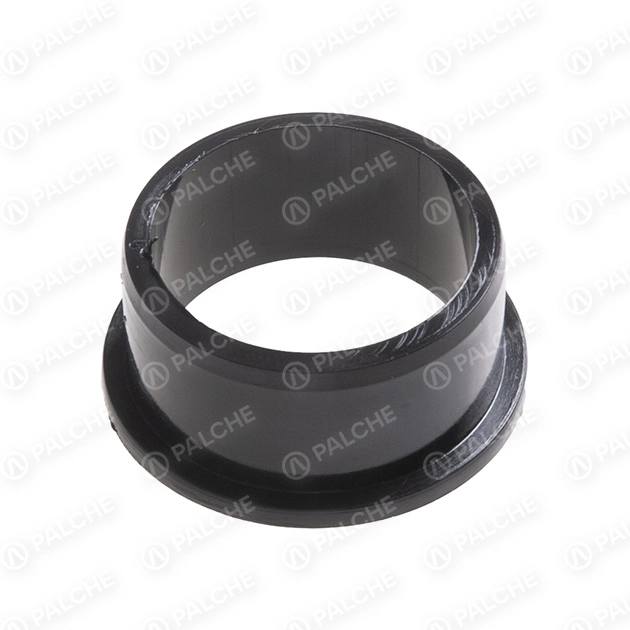 008543 Втулка 25х30х15 (підходить до CLAAS)