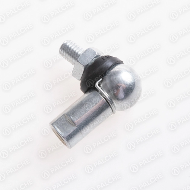 244964 Шарнір кутовий  CS13 (підходить до CLAAS) - alternative image