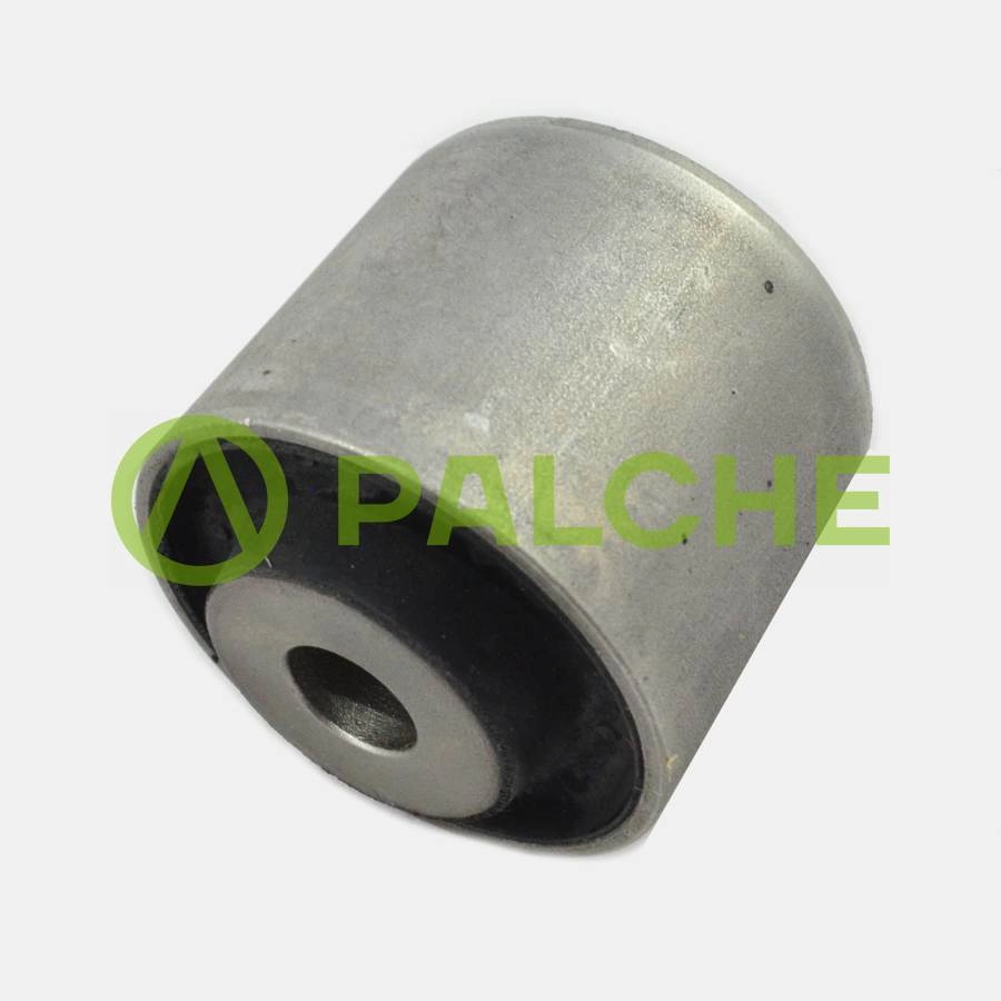 554840 Сайлентблок (підходить до CLAAS) - alternative image