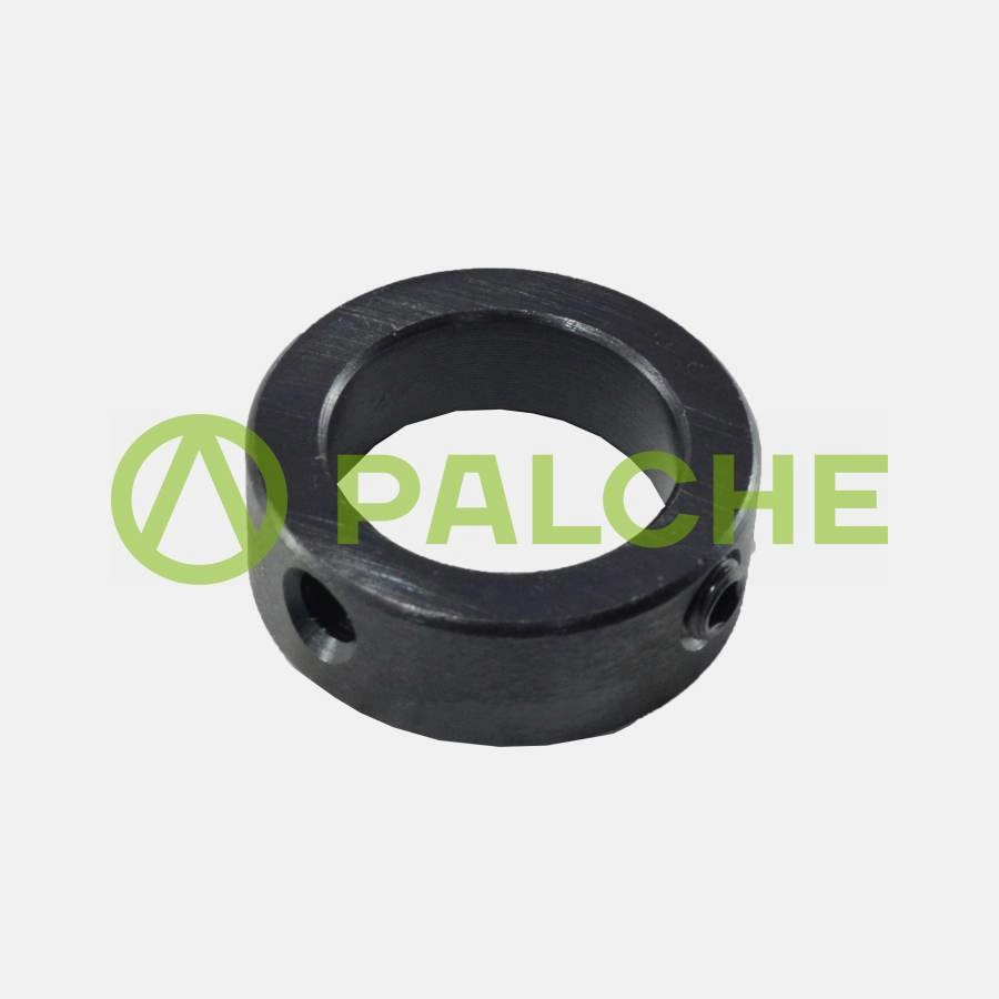 610447 Кільце зажимне (підходить до CLAAS) - alternative image