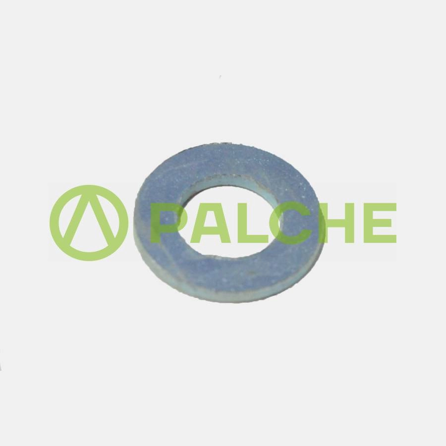 239393 Шайба (підходить до CLAAS) - alternative image