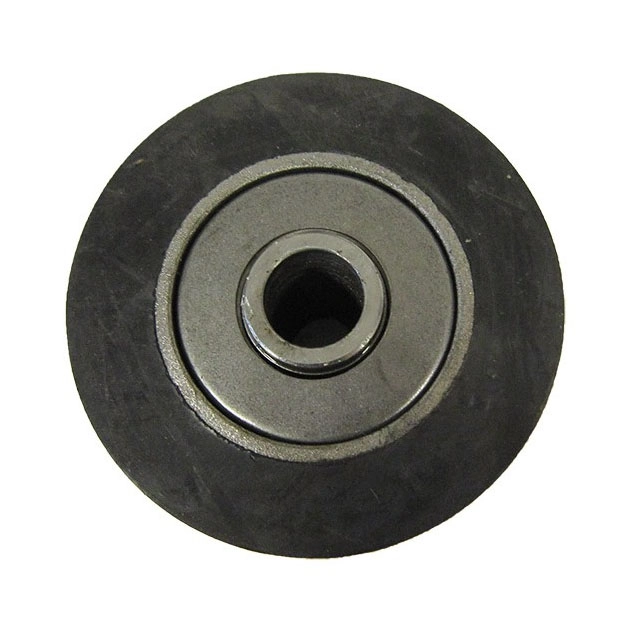 1130010045 Ролик (підходить до HOLMER)