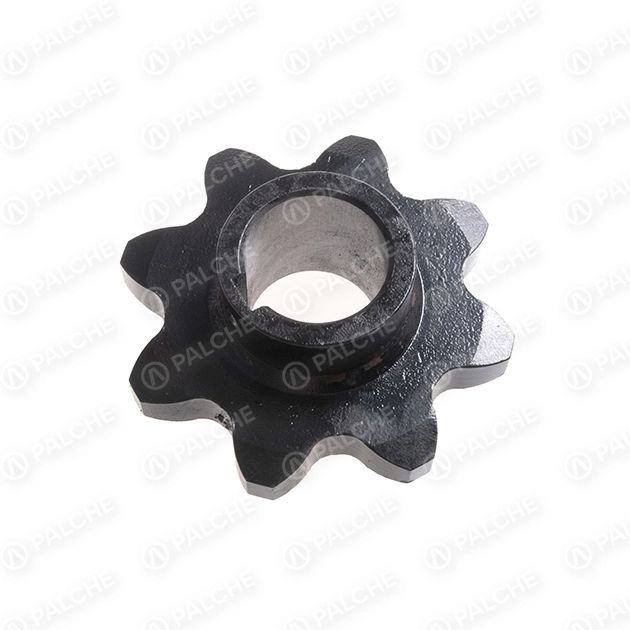 110044600 (110446) Зіркa (підходить до ROPA) - alternative image