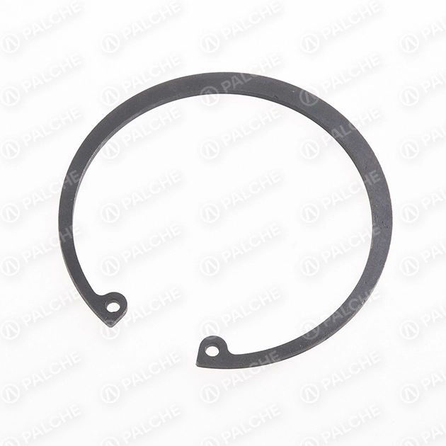 235194 Кільце стопорне W 110 (підходить до CLAAS)