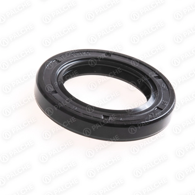 041260 Oil seal 30x47x7 (fits to GERINGHOFF) - alternative image