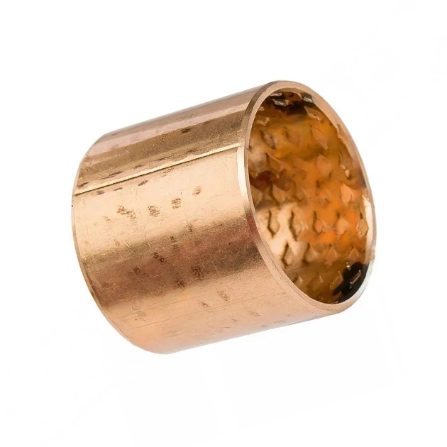 931789 Tuleja łożyska 35×39×35 (pasuje do CLAAS)