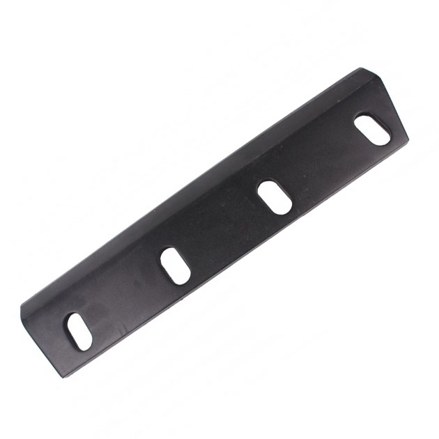 984670 (984690) (987879) (998101) Drum Knife Left (fits to Claas)