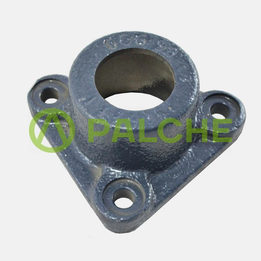 673082 Корпус (підходить до CLAAS) - alternative image