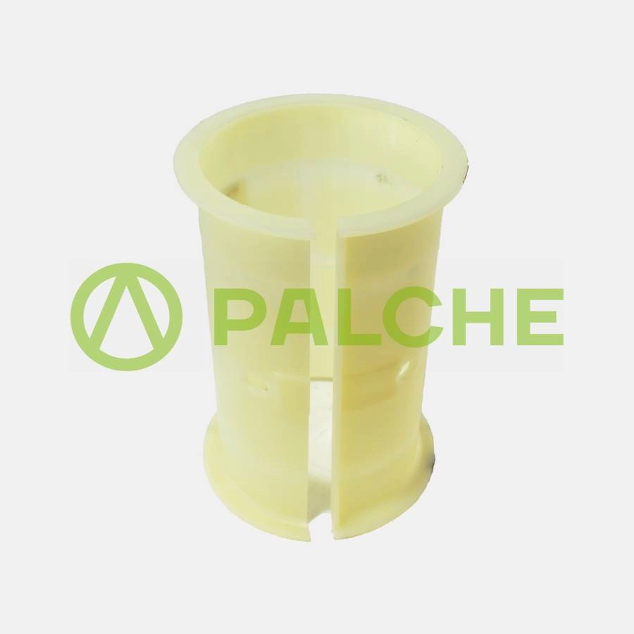 629841 Втулка варіатора 96х110х113х151 (підходить до CLAAS) - alternative image