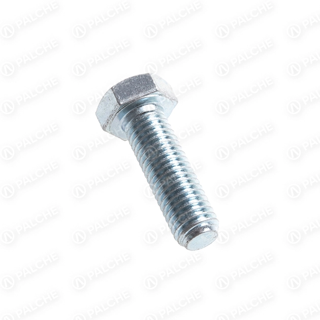 040947 Bolt M14x45 (fits to GERINGHOFF)