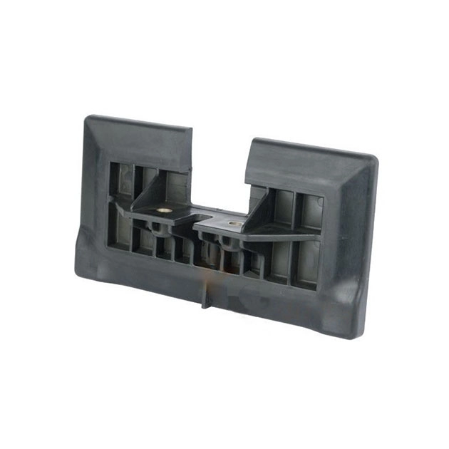 757207 Listwa przenośnika (pasuje do CLAAS)