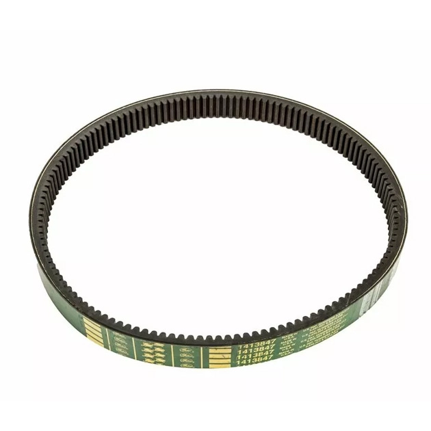 628847 Пас Gates (підходить до CLAAS) - alternative image