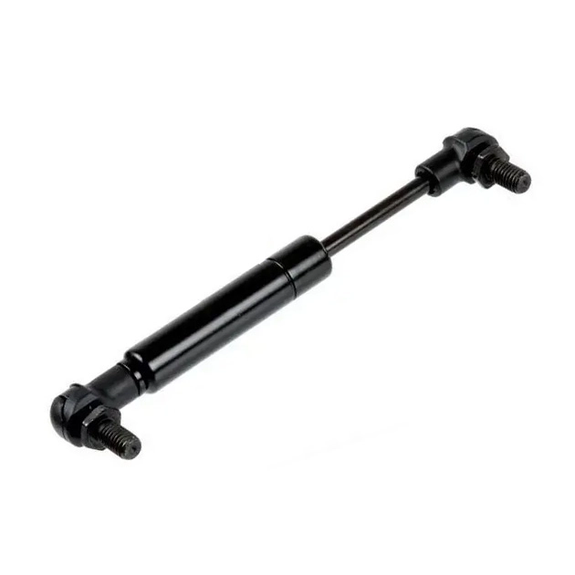 547515 Амортизатор газовий (підходить до CLAAS) - alternative image