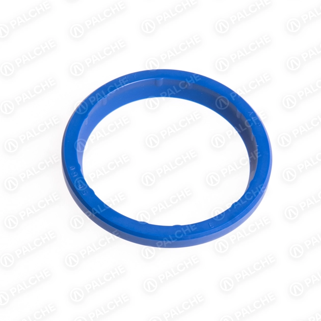 239275 Ущільнення 50х60,6х5,3 (fits to CLAAS) - alternative image