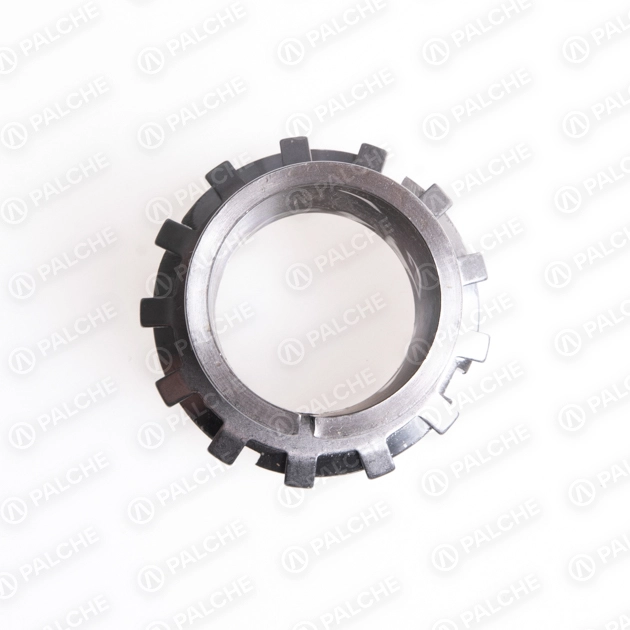 239224 Втулка H 2309 (підходить до CLAAS) - alternative image