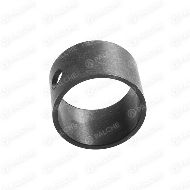 008533 Втулка 26х30х19 (підходить до CLAAS) - alternative image