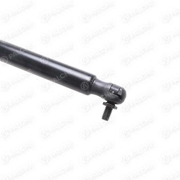 216587 Амортизатор газовий Stabilus (підходить до CLAAS) - alternative image