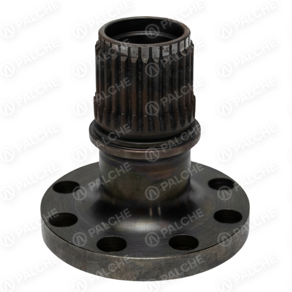 986480 (985766) 984464 Ступиця (підходить до CLAAS)