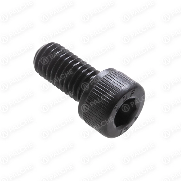 211328 Болт М8х16 8.8 DIN912 (ISO4762) (підходить до CLAAS)