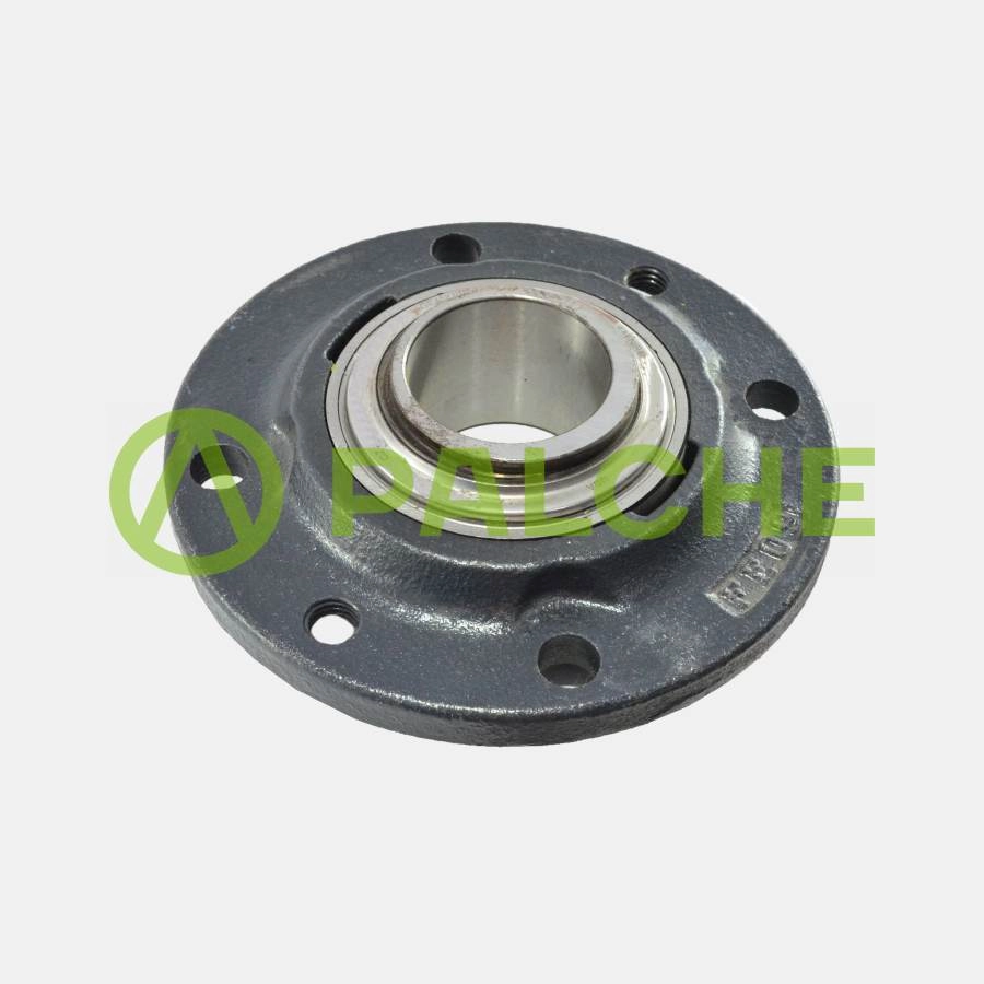 629695 Вузол підшипника (підходить до CLAAS) - alternative image