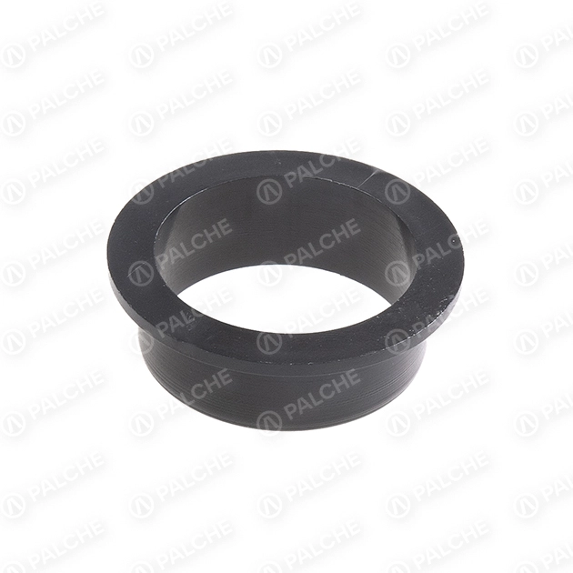 008553 Втулка 30×34×14 (підходить до CLAAS) - alternative image