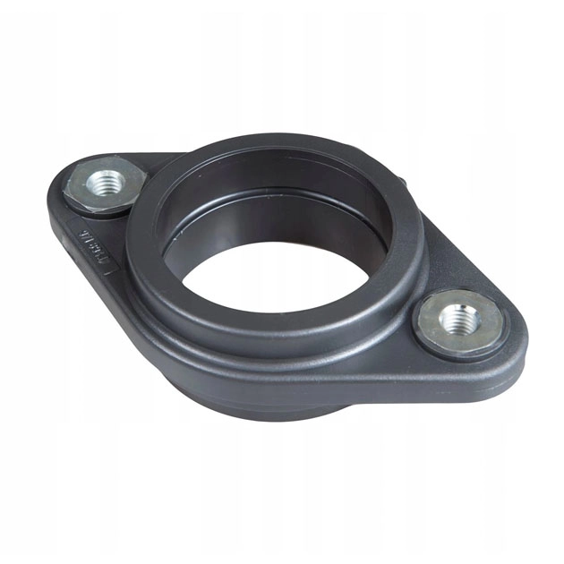 971894 Фланець підшипника (підходить до CLAAS) - alternative image