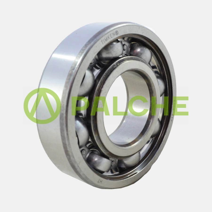 235931 Bearing 6308 (fits to CLAAS) - alternative image