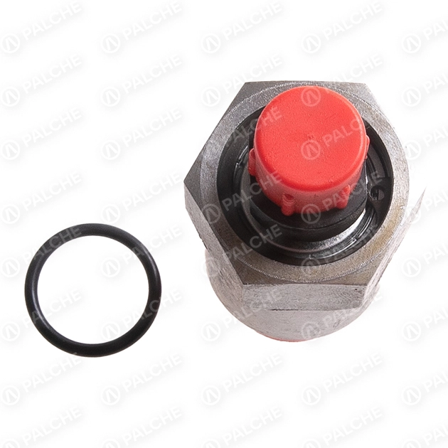 089810 (039389) (109975) Регулятор барабана (підходить до CLAAS) - alternative image