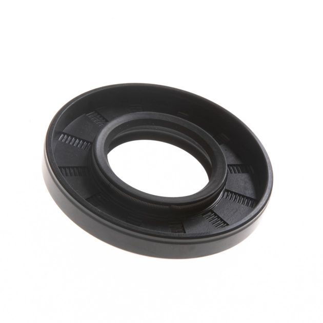 212927 (GE041170) Сальник 25х52х7 (підходить до CLAAS)