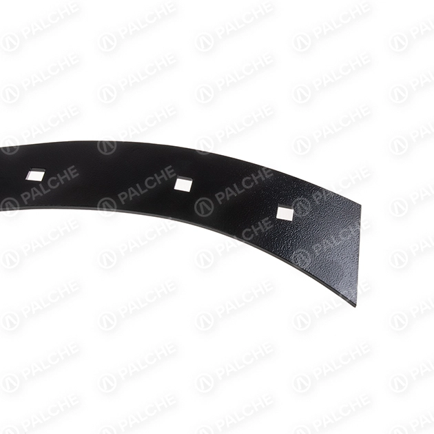 756621 Пластина ротора (підходить до CLAAS) - alternative image