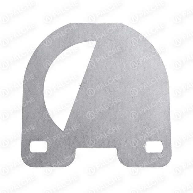 176034 Ремкомплект тормозного циліндра (підходить до CLAAS) - alternative image