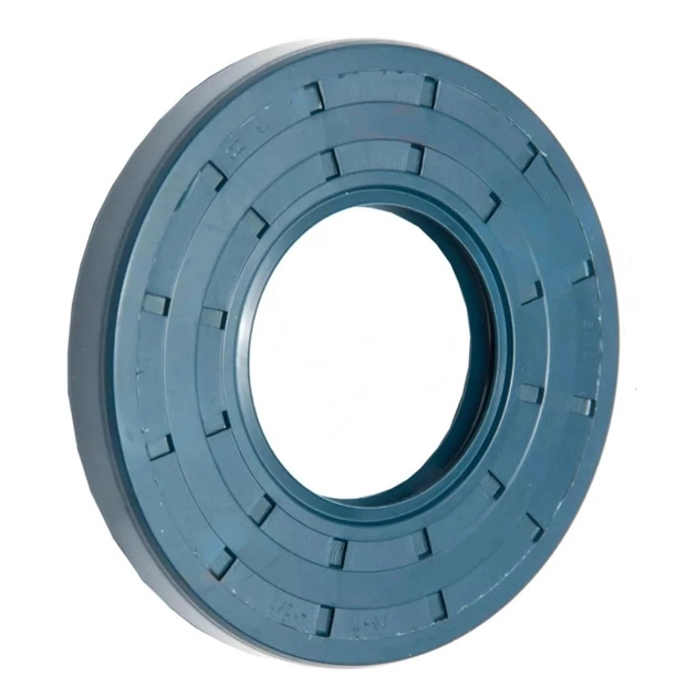 212326 (214386) Seal 35x72x10 (fits to CLAAS) - alternative image